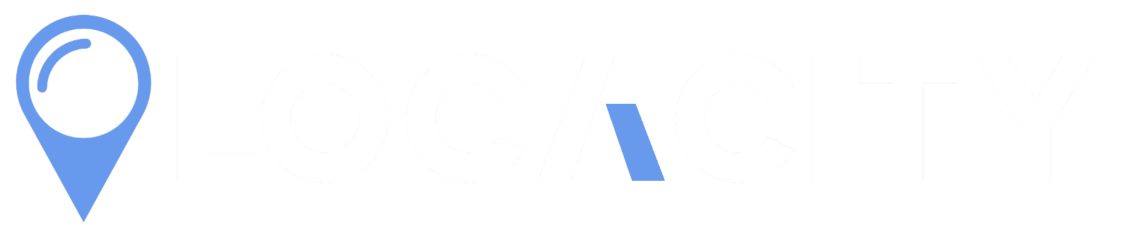 Locacity